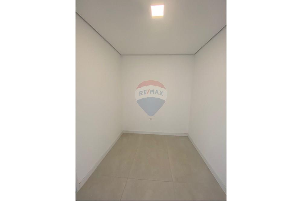 Casa de Condomínio - Alugar - Votorantim , São Paulo - WhatsApp Image 2025-07-02 at 11.30.25.jpeg - 630601272-69