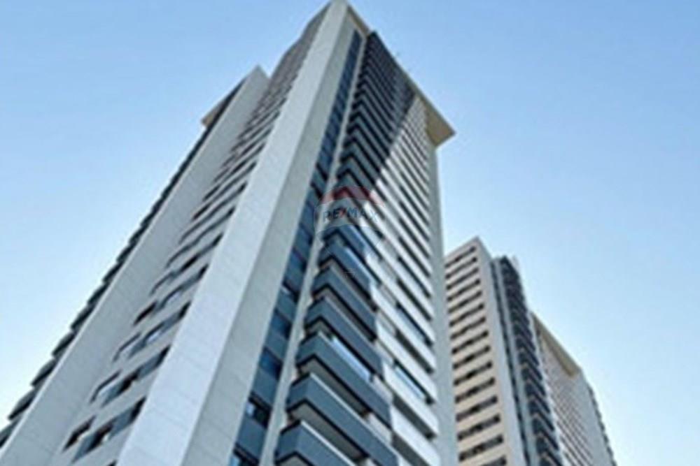 Apartamento - Alugar - São José dos Campos , São Paulo - WhatsApp Image 2025-05-22 at 15.32.19.jpeg - 631471028-35