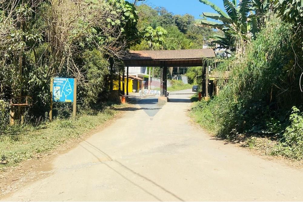 Terreno - Venda - Mairiporã , São Paulo - WhatsApp Image 2025-09-05 at 20.02.42.jpeg - 631361041-38