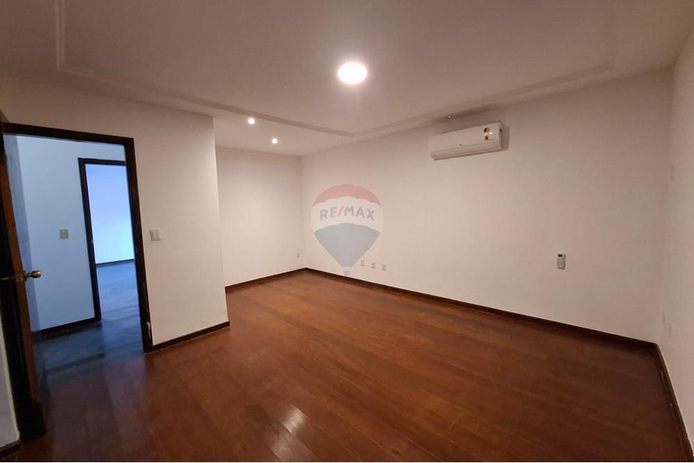 Casa - Venda - Niterói , Rio de Janeiro - CASA MARCO SAPE  70.jpeg - 631521012-66