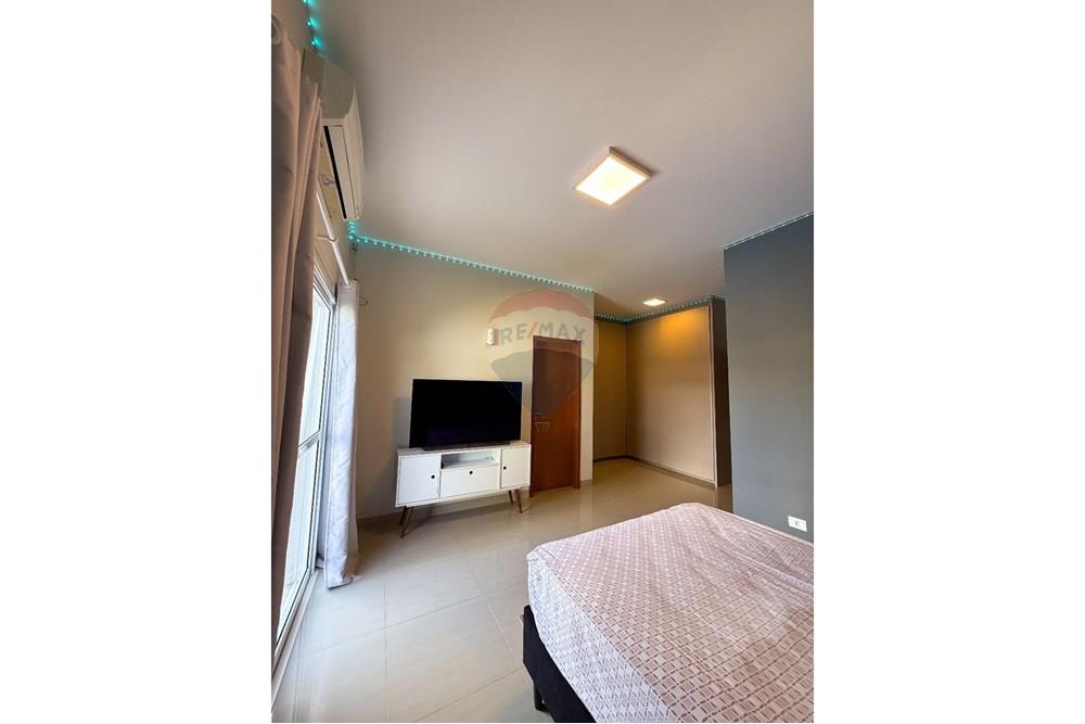 Casa de Condomínio - Venda - Álvares Machado , São Paulo - IMG-20250408-WA0027.jpg - 630861023-197