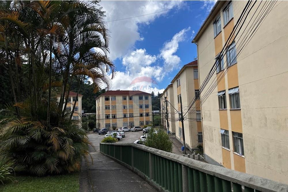 Apartamento - Venda - Petrópolis , Rio de Janeiro - 20250308_130842321_iOS.jpg - 630131055-13