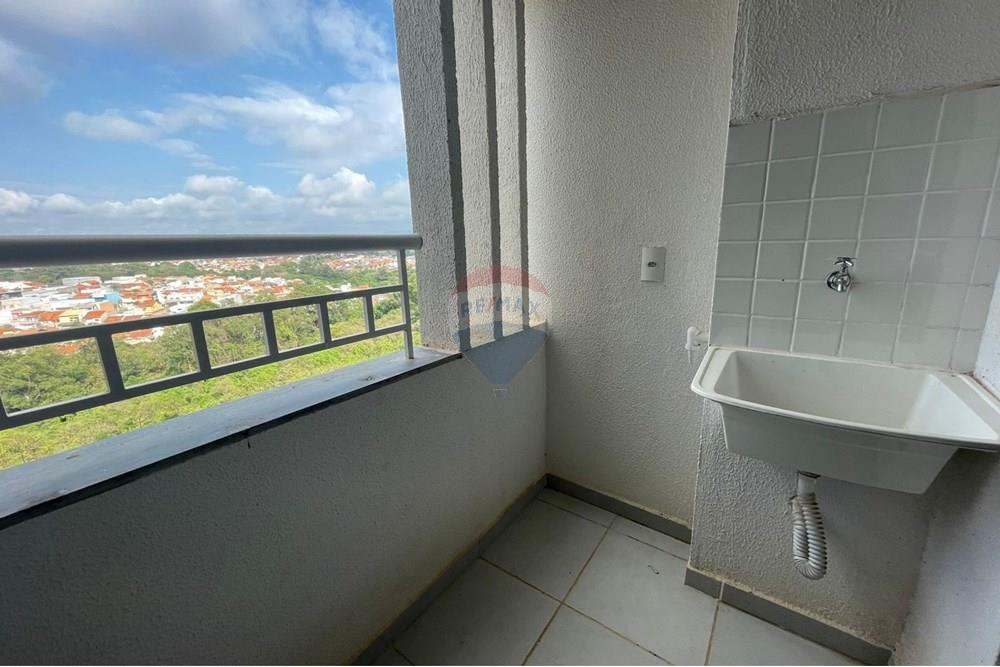 Apartamento - Alugar - Sorocaba , São Paulo - WhatsApp Image 2025-10-17 at 09.29.32 (3).jpeg - 631661002-18