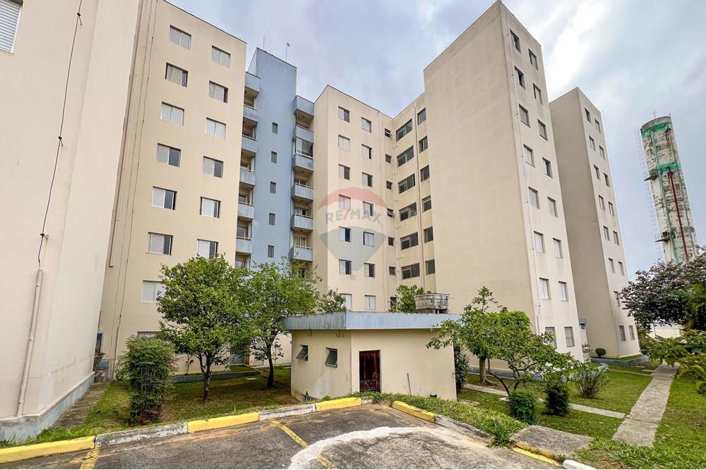 Apartamento - Venda - Mauá , São Paulo - 16.jpg - 631371031-35