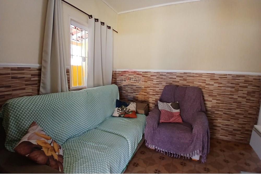 Casa - Venda - São Pedro da Aldeia , Rio de Janeiro - 20250920_111846.jpg - 631591029-51