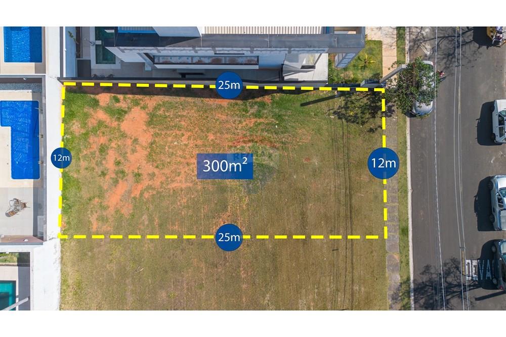 Terreno - Venda - Sorocaba , São Paulo - DJI_0994-HDR-Editar-Editar.jpg - 630591010-1200