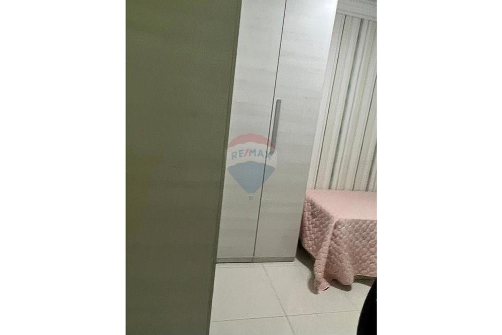 Apartamento - Alugar - São Bernardo do Campo , São Paulo - IMG-20250716-WA0139.jpg - 631561001-11