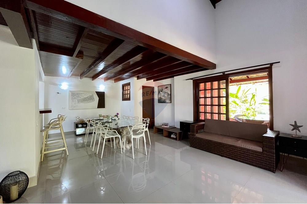 Casa de Condomínio - Venda - São Sebastião , São Paulo - WhatsApp Image 2025-08-26 at 18.18.17.jpeg - 631461010-24