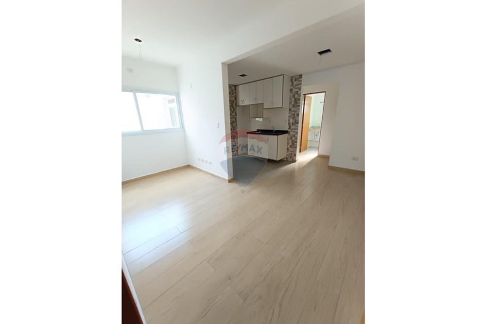 Apartamento - Alugar - São Roque , São Paulo - WhatsApp Image 2025-08-19 at 16.01.06.jpeg - 631601009-36