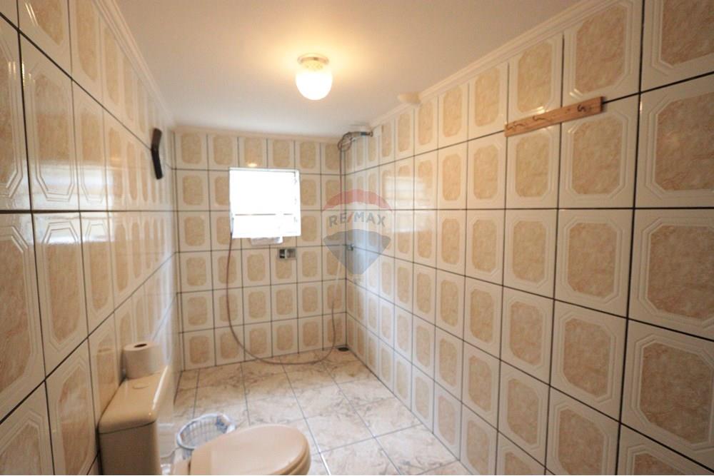 Casa - Venda - Mairinque , São Paulo - IMG_5565.JPG - 631601004-134