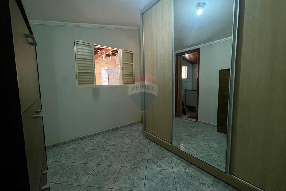 Casa - Venda - Guapiaçu , São Paulo - IMG_E5677.JPG - 630401028-40