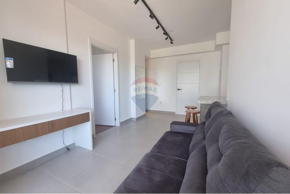 Apart Hotel/ Flat - Alugar - Sorocaba , São Paulo - 185a94fa-7b01-4d9d-887c-ea0cee965c83.jpeg - 630591160-53