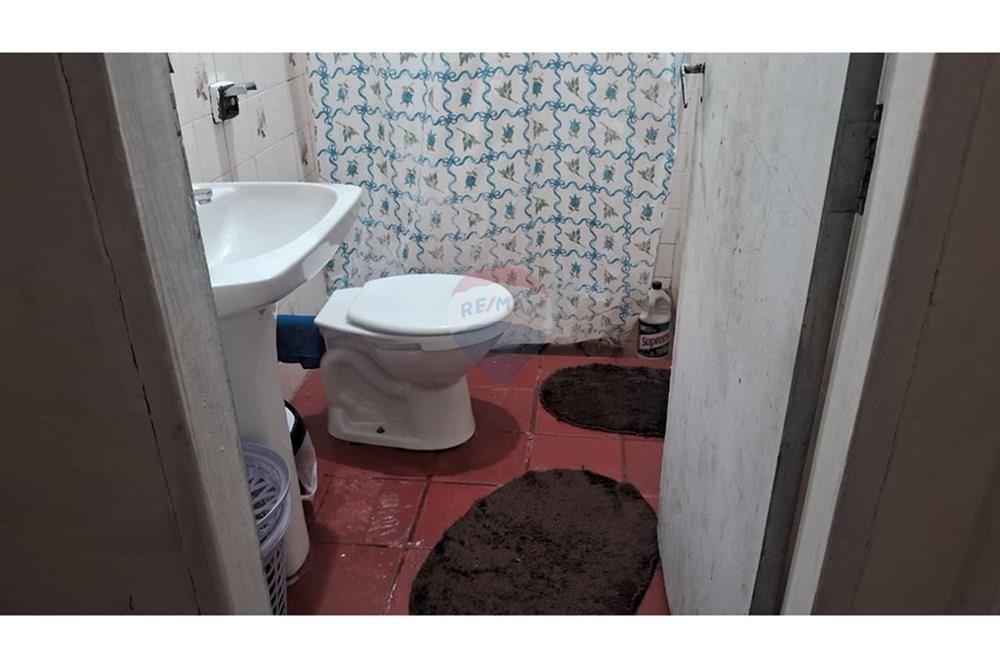 Casa, 3 quartos, 148 m² - Foto 16