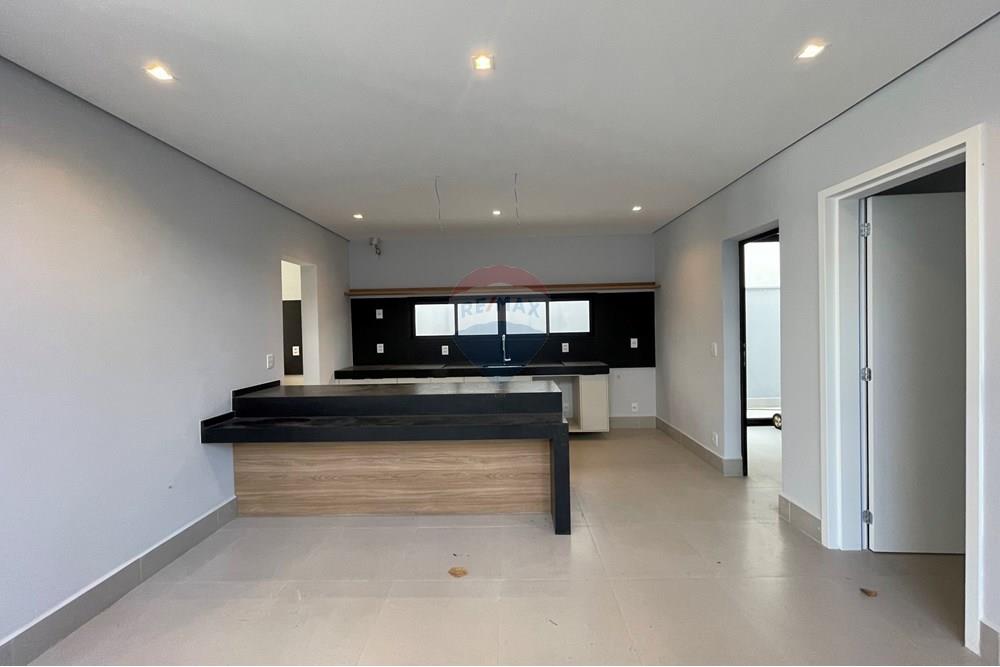 Casa de Condomínio - Alugar - Votorantim , São Paulo - 20250708_153912621_iOS.jpeg - 630591010-1186