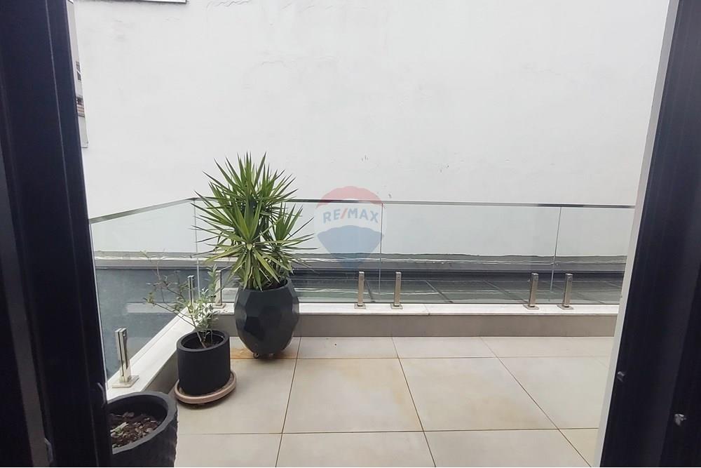 Sobrado - Venda - Sorocaba , São Paulo - 93.jpg - 630591070-109