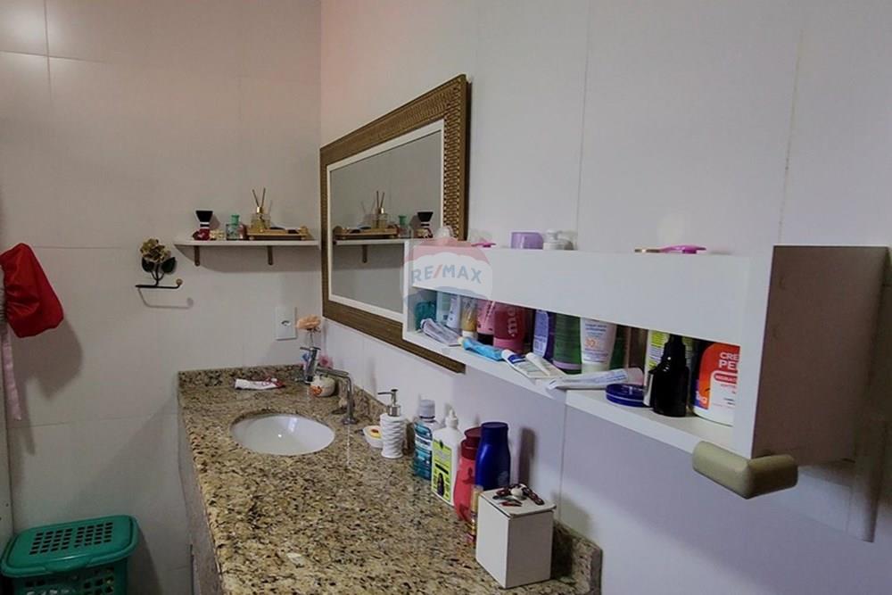 Casa - Venda - Petrópolis , Rio de Janeiro - VideoCapture_20250223-150136.jpg - 631611005-5