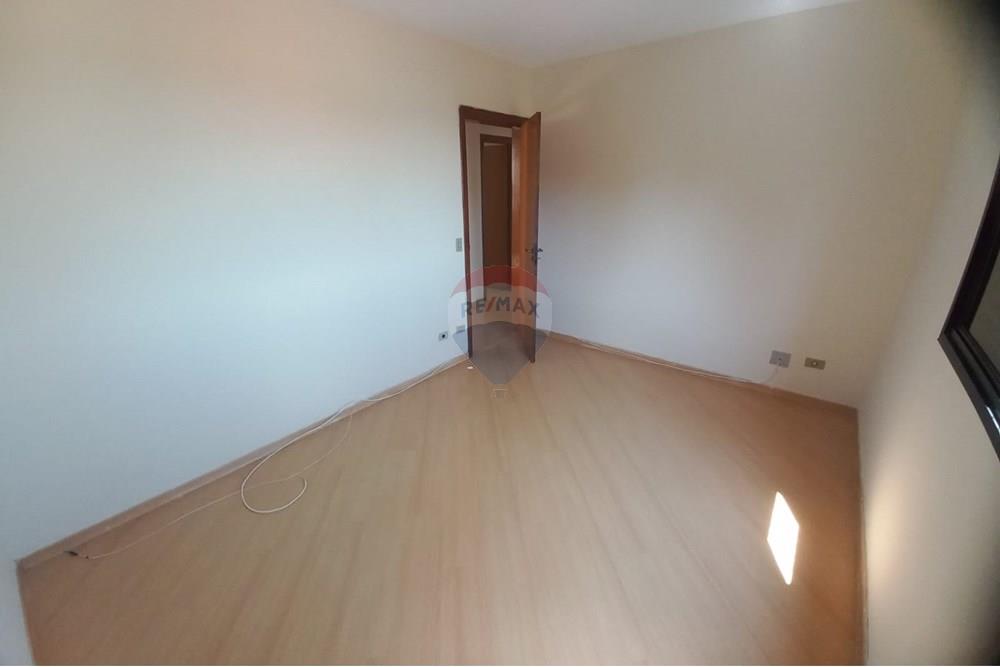 Apartamento - Venda - São José dos Campos , São Paulo - WhatsApp Image 2025-04-03 at 17.21.35 (3).jpeg - 631471005-58