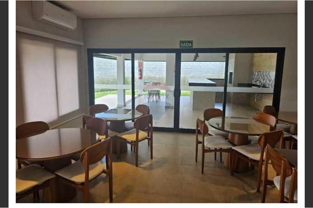 Terreno - Venda - Indaiatuba , São Paulo - WhatsApp Image 2025-09-10 at 12.42.10 PM (3).jpeg - 631341019-20