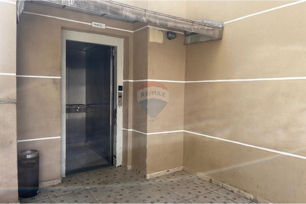 Apartamento - Venda - São José dos Campos , São Paulo - WhatsApp Image 2025-08-22 at 16.26.40 (1).jpeg - 631471006-93