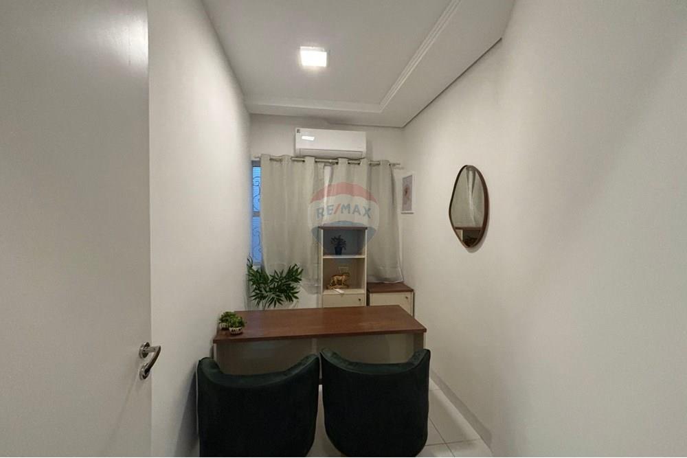 Cj. Comercial/ Sala - Alugar - Sorocaba , São Paulo - WhatsApp Image 2025-06-24 at 14.56.13 (2).jpeg - 630601137-116