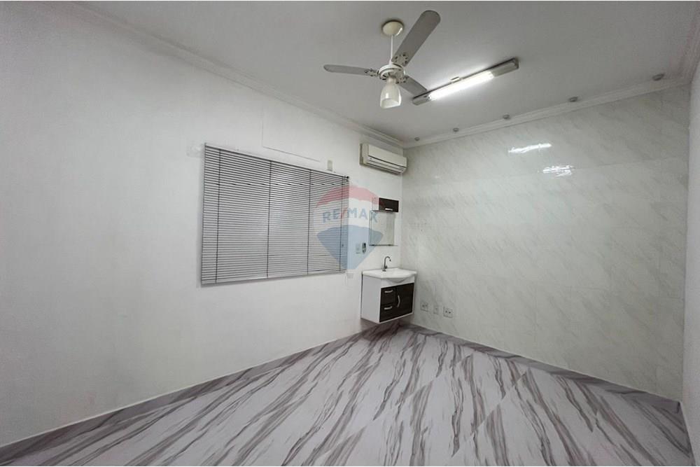 Cj. Comercial/ Sala - Alugar - São José do Rio Preto , São Paulo - 3b1f5f6a-9c54-4ae5-8ac2-315144d6f817.jpeg - Sala em U - 631481003-224