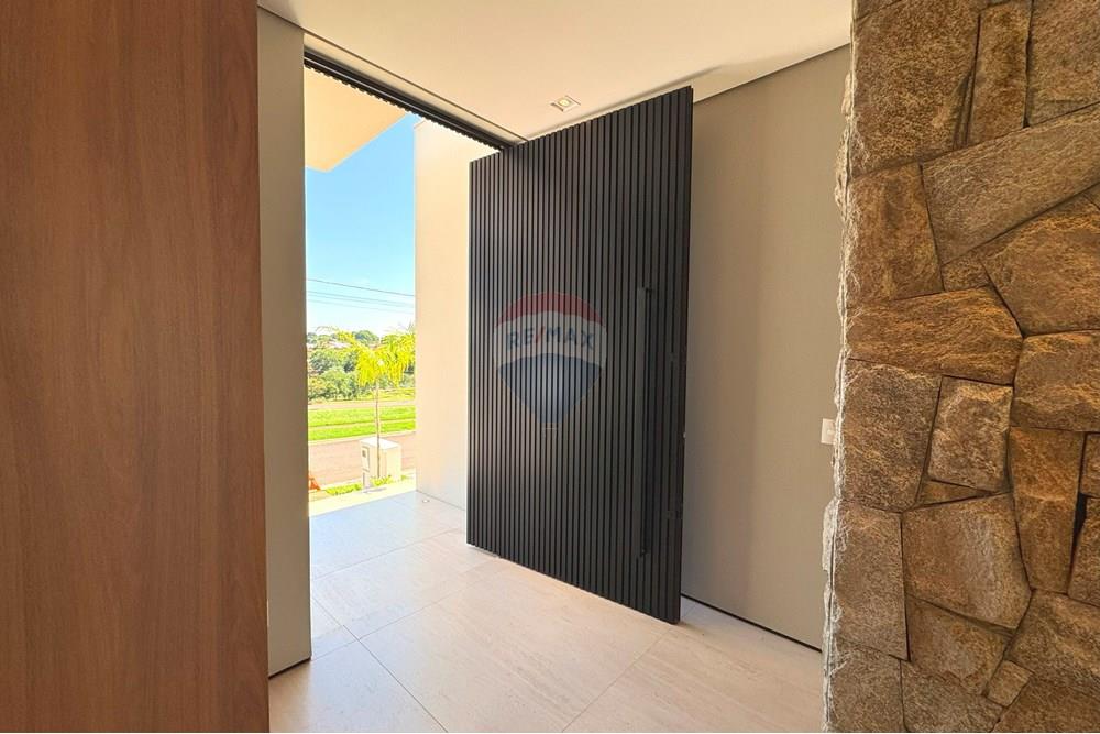 Casa - Venda - Araçatuba , São Paulo - 20250430_152457429_iOS-2.jpg - 630541030-17