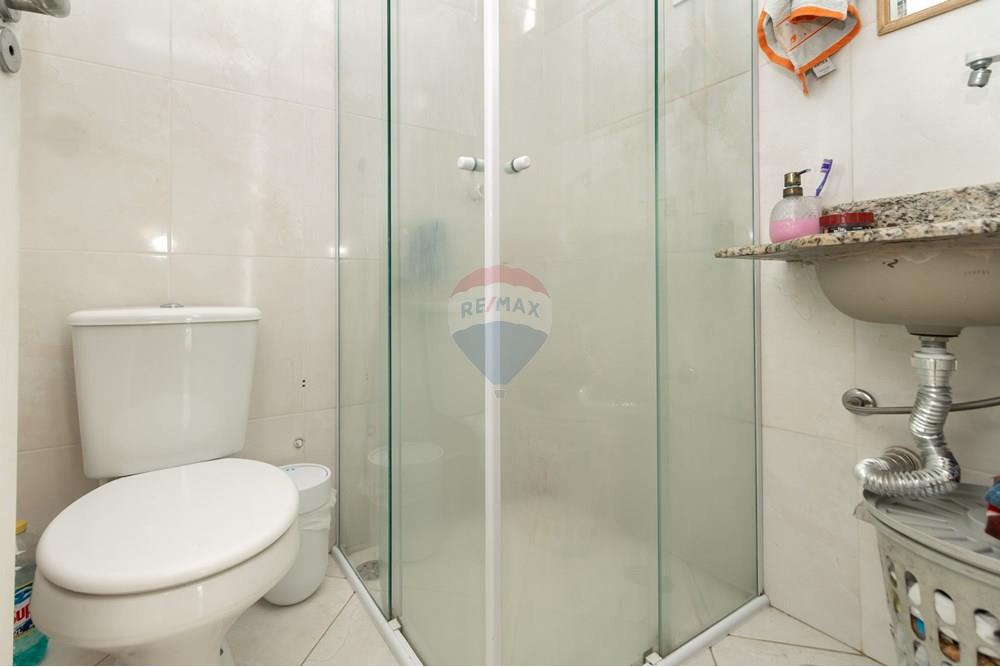 Casa - Venda - Santo André , São Paulo - IMG_976719.jpg - 630821021-17