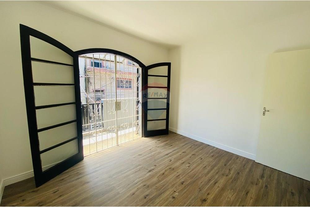 Prédio - Alugar - Mairiporã , São Paulo - Imagem do WhatsApp de 2025-02-17 à(s) 11.30.06_b1af70a4.jpg - 631361041-12