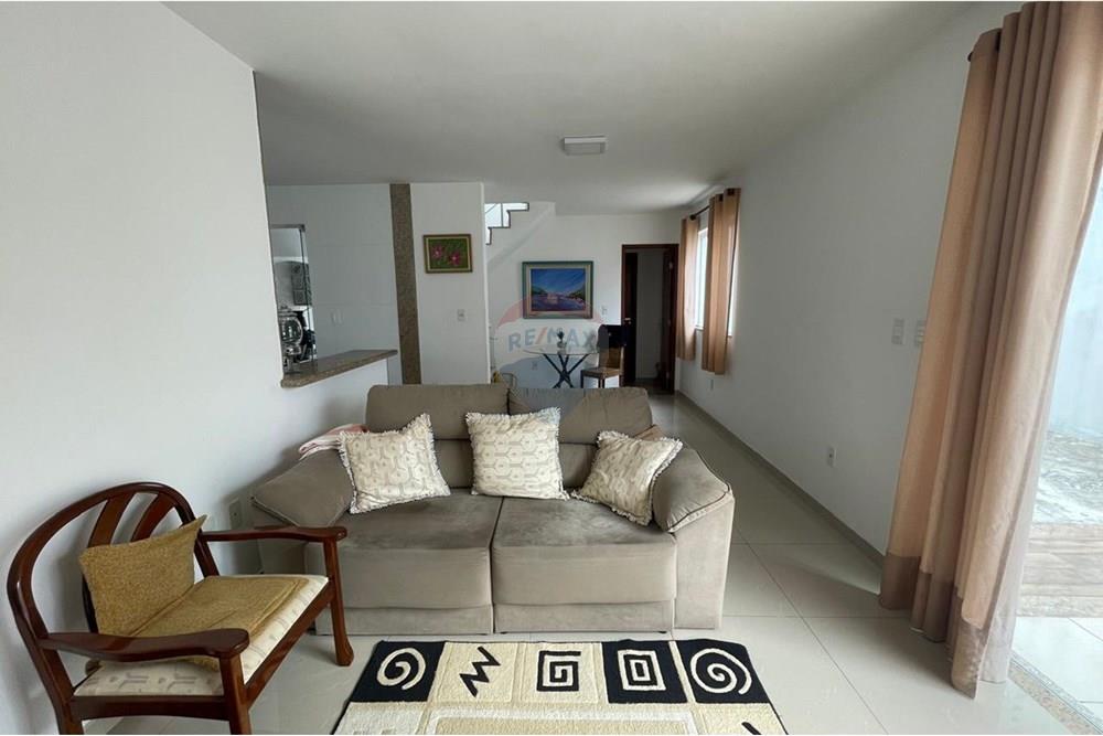 Casa - Venda - Cabo Frio , Rio de Janeiro - e8ece3fc-aac7-44b1-8d60-8723b62f55fe.jpeg - 630361003-147