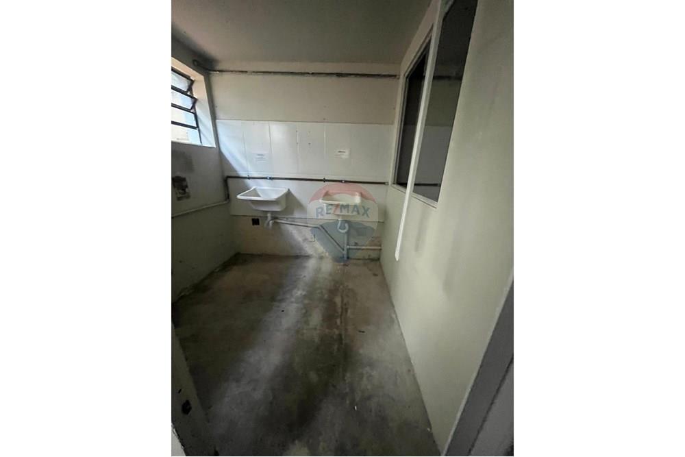 Ponto Comercial/ Loja - Alugar - Sorocaba , São Paulo - IMG-20250512-WA0146.jpg - 630601226-15