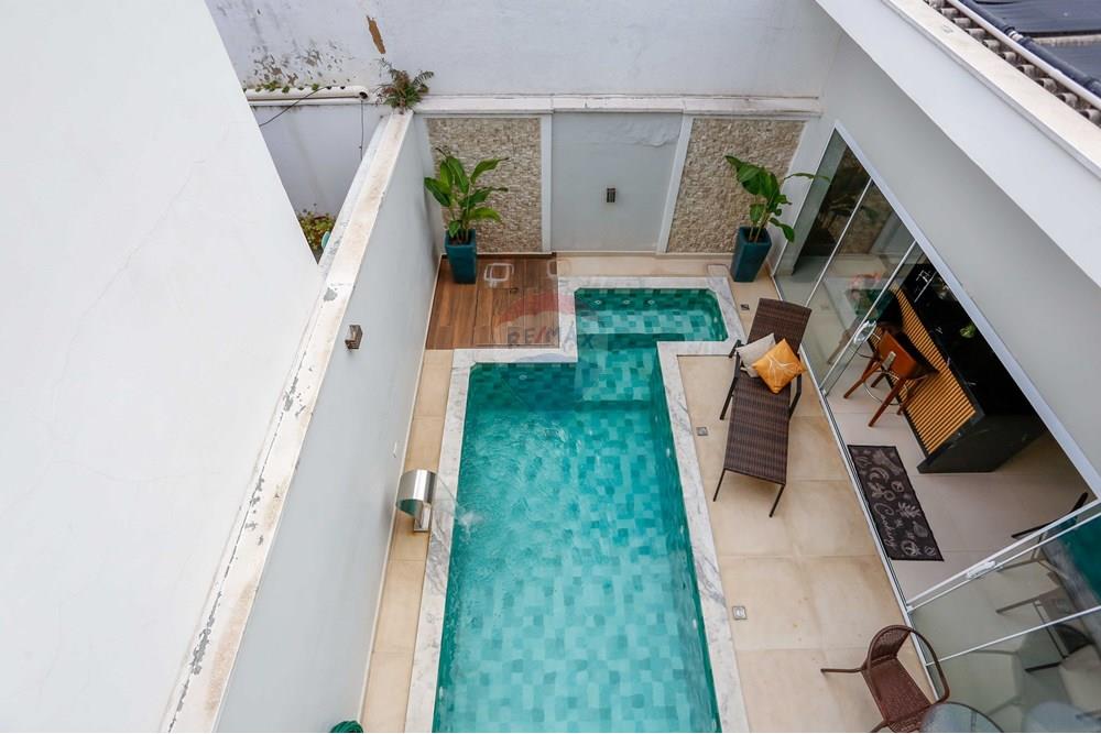 Casa de Condomínio - Venda - Sorocaba , São Paulo - _MG_3340.jpg - 630591039-72