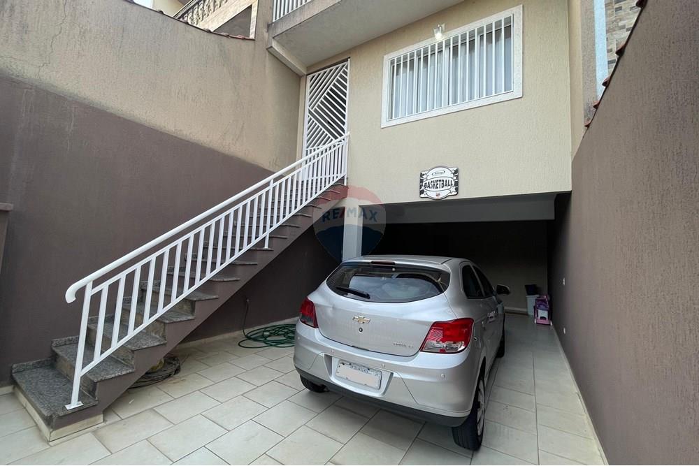 Sobrado - Venda - Guarulhos , São Paulo - nati46.jpg - 630251075-203