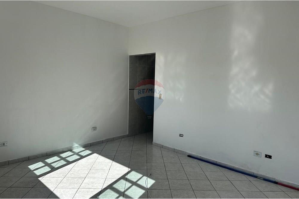 Casa - Venda - Mauá , São Paulo - WhatsApp Image 2025-05-14 at 10.39.28 (5).jpeg - 630751044-248