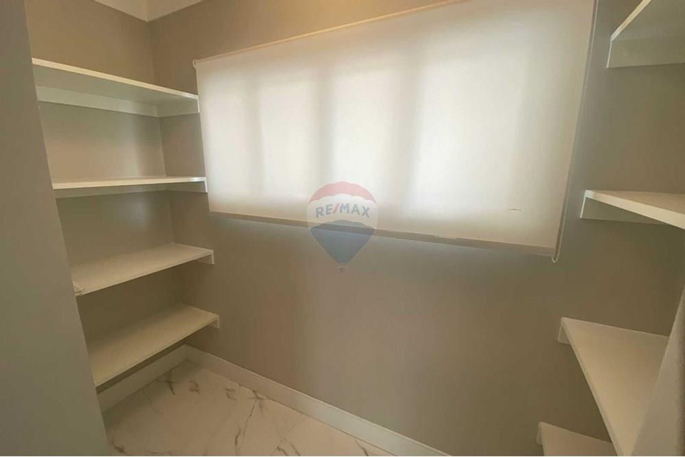 Casa de Condomínio - Alugar - Votorantim , São Paulo - foto alphaville (10).jpeg - 630601149-160