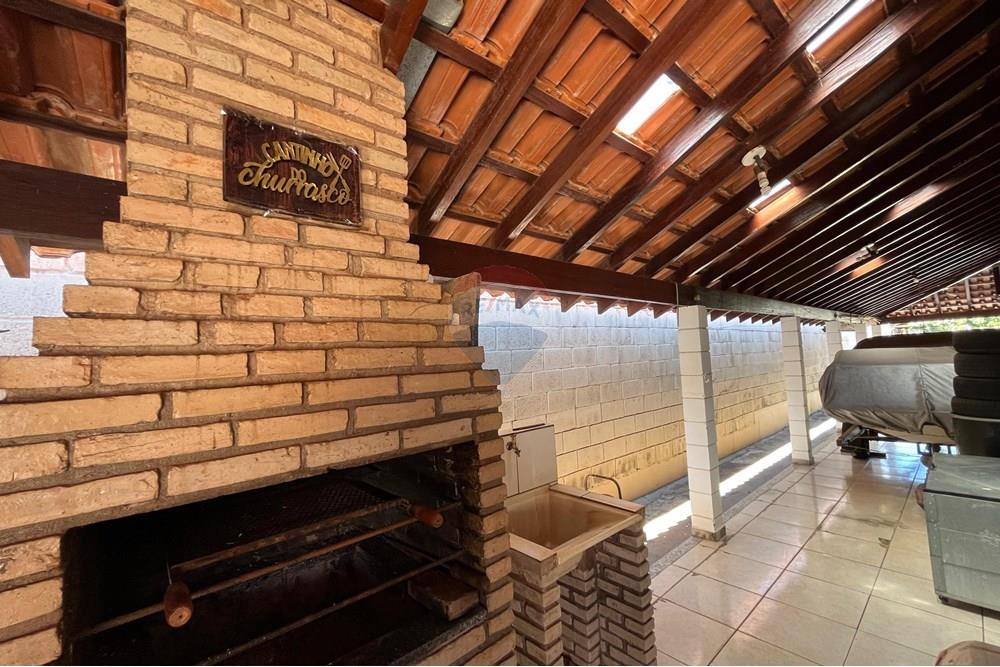 Casa com 2 quartos à venda, 266m² — foto 16 de 21