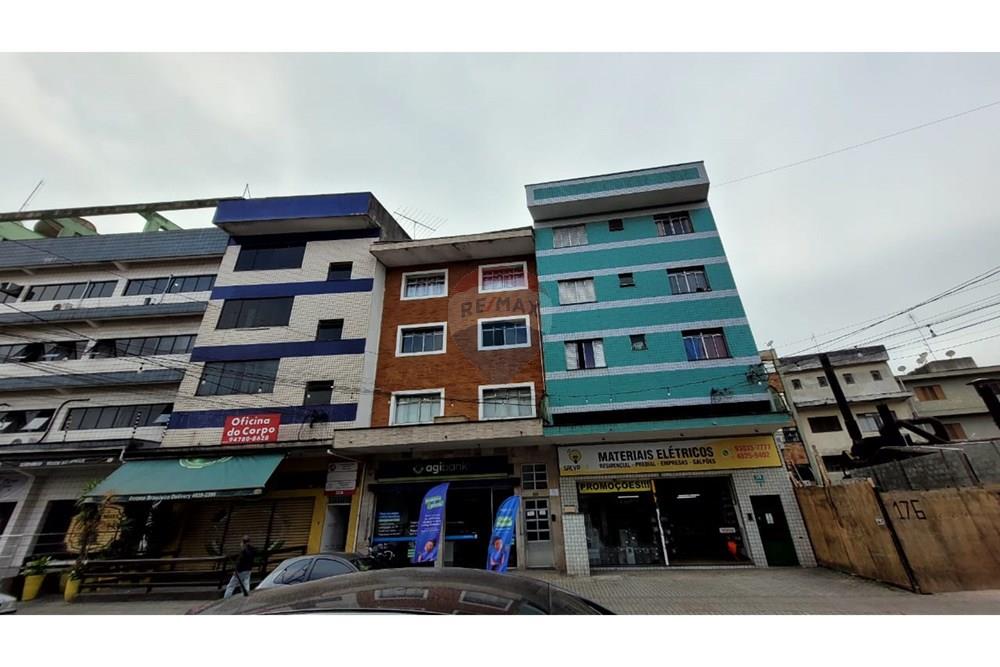 Cj. Comercial/ Sala - Alugar - Ribeirão Pires , São Paulo - WhatsApp Image 2024-07-17 at 16.07.55.jpeg - 631371003-107