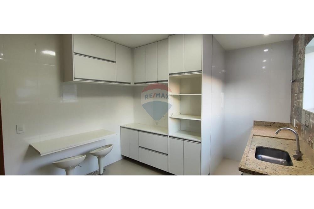 Casa - Venda - Teresópolis , Rio de Janeiro - IMG-20250519-WA0577.jpg - 630191088-1