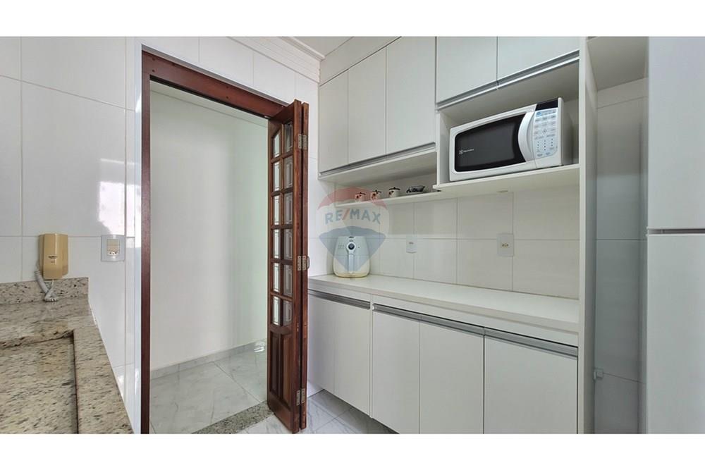 Apartamento - Venda - Santo André , São Paulo - 20250206_154123.jpg - 630331012-43