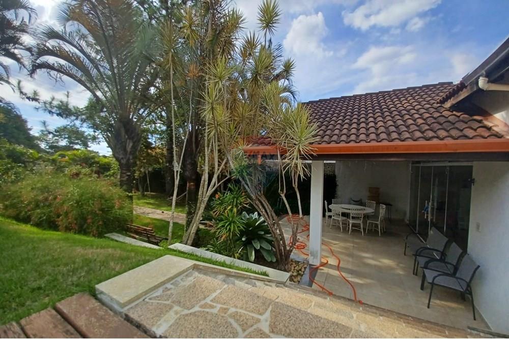 Casa - Alugar - Mogi das Cruzes , São Paulo - 5ba0093a-6f8b-490c-9fd2-7311bdf3fccd.jpeg - 631531016-14