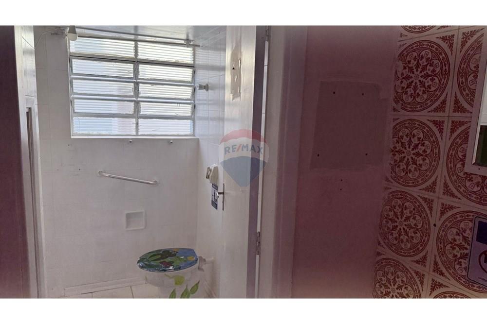 Casa Comercial - Alugar - Sorocaba , São Paulo - 70.jpeg - 630601093-106