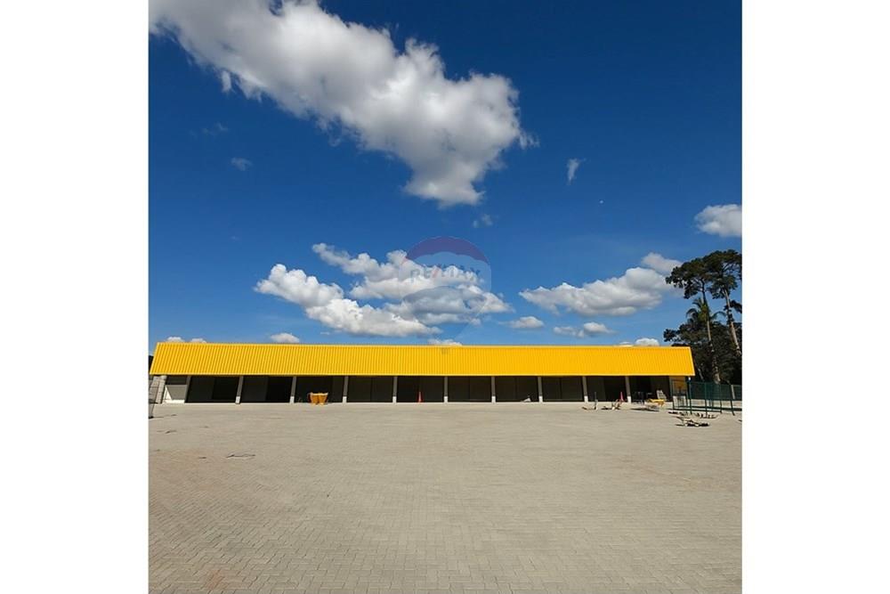 Galpão - Alugar - Guarulhos , São Paulo - WhatsApp Image 2025-06-11 at 00.01.44.jpeg - 630251062-125