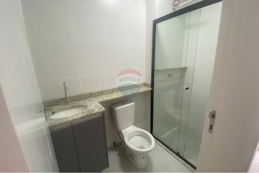 Apartamento - Alugar - Votorantim , São Paulo - IMG_2931.jpeg - 630601220-13