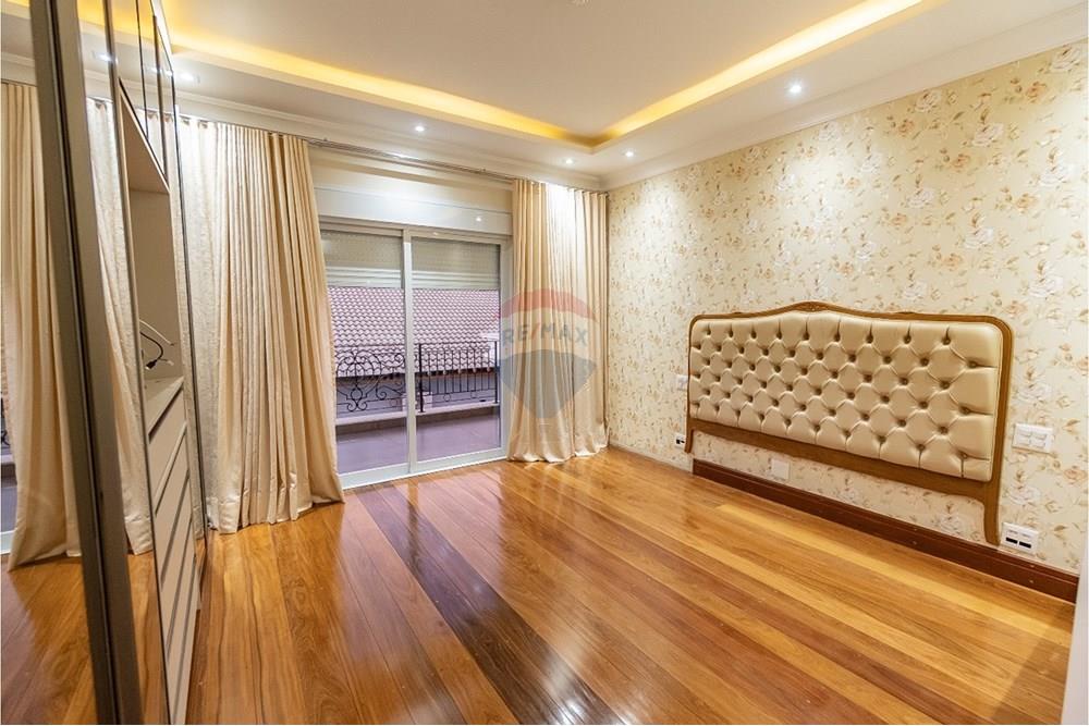 Sobrado - Venda - Botucatu , São Paulo - 8faab4e0-0d00-475e-8534-8b3a56e98160.jpeg - 630111006-969