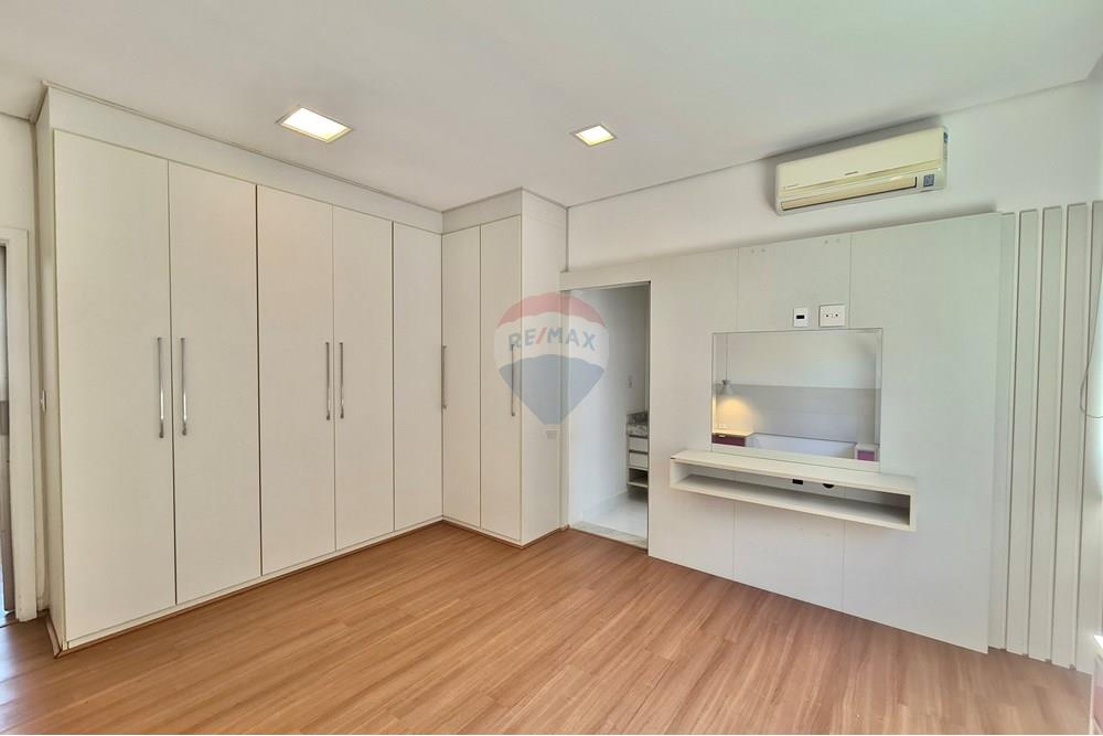 Casa de Condomínio - Alugar - Sorocaba , São Paulo - 38.jpg - 630601220-25