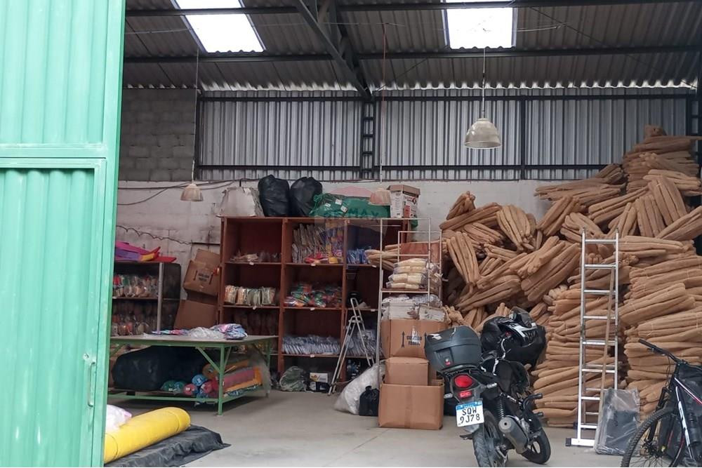 Galpão - Venda - Bom Jardim , Rio de Janeiro - WhatsApp Image 2025-03-13 at 13.00.48 (2).jpeg - 630171008-19