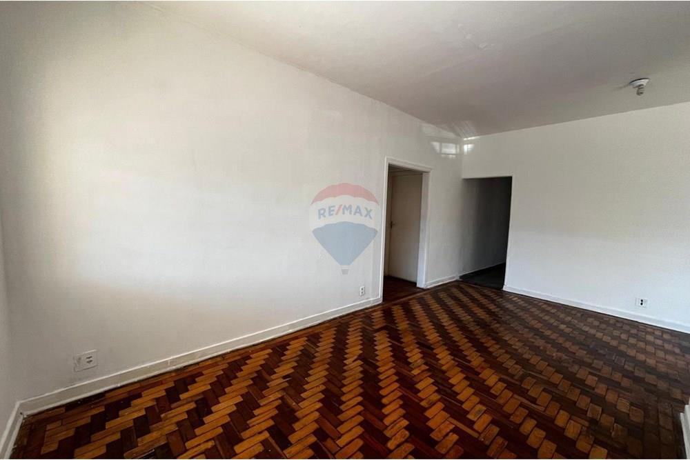 Casa Comercial - Alugar - São José dos Campos , São Paulo - WhatsApp Image 2025-10-24 at 15.35.21.jpeg - 631501002-135