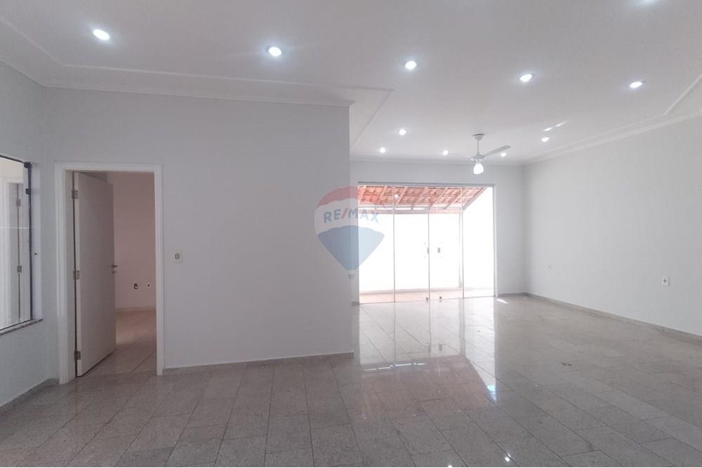 Casa - Alugar - Tupã , São Paulo - WhatsApp Image 2025-08-27 at 13.43.18 (1).jpeg - 630151076-68