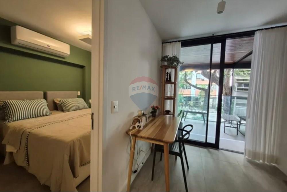 Apartamento - Venda - Rio de Janeiro , Rio de Janeiro - Screenshot 2025-10-22 at 14.51.19.jpeg - 630411002-206