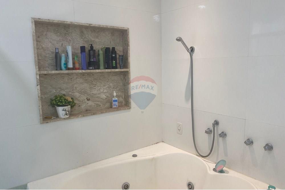 Casa - Venda - Teresópolis , Rio de Janeiro - WhatsApp Image 2025-07-14 at 15.10.08 (2).jpeg - 630191096-6