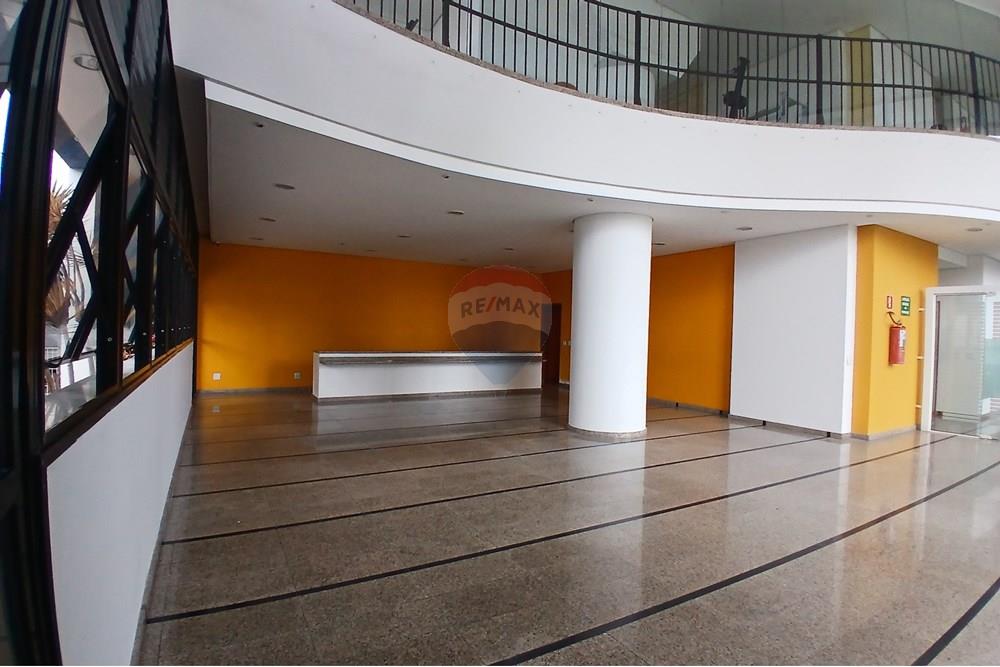 Apartamento - Venda - Mogi das Cruzes , São Paulo - 20241114_155648.jpg - 631251047-7